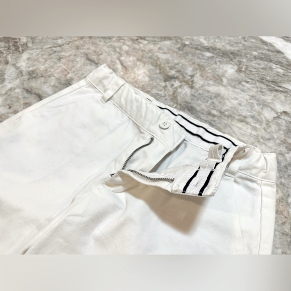 Jacadi - Picture 7 of 10